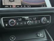 Audi Q3 II (F3) Воронеж  - изображение 49