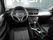 BMW X1 I (E84) Ростов-на-Дону  - изображение 23