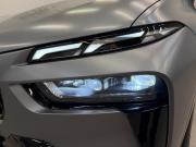 BMW X7 I (G07) Рестайлинг Санкт-Петербург  - изображение 34