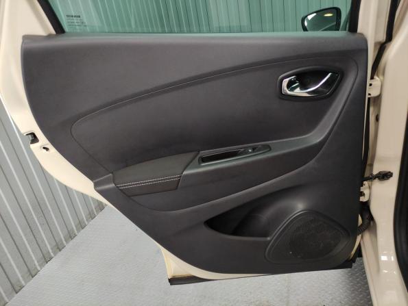 Renault Kaptur I с пробегом 2019 года, цена 1 185 000 рублей, 142000 км, внедорожник, Автокод Объявления