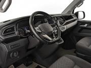 Volkswagen Multivan T6 Рестайлинг Москва  - изображение 44