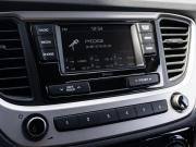 Hyundai Solaris II Краснодар  - изображение 35