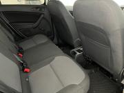 Skoda Yeti I Волгоград  - изображение 49