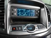 Chevrolet Captiva I Рестайлинг 2 Воронеж  - изображение 32