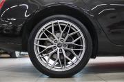 Audi A6 IV (C7) Сургут  - изображение 66