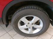 Nissan Qashqai I Рестайлинг Москва  - изображение 40