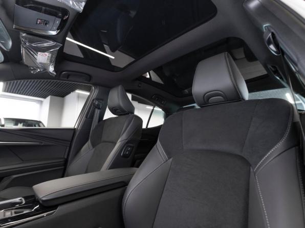 Toyota Camry IX (XV80) China Market с пробегом 2026 года, цена 4 450 000 рублей, 23 км, седан, Автокод Объявления