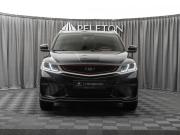 Belgee X50 Москва  - изображение 34