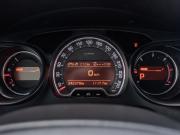 Citroen C5 II Волгоград  - изображение 42