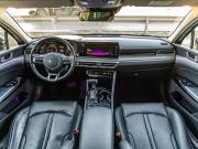 Kia K5 III Волгоград  - изображение 52
