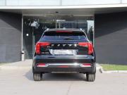 Haval Jolion I Самара  - изображение 26