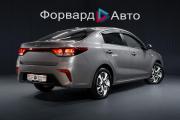 Kia Rio IV Тюмень  - изображение 33