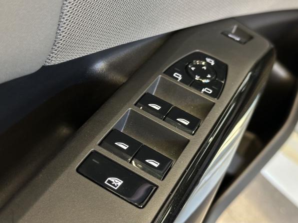 BMW X3 IV (G45/G48) с пробегом 2025 года, цена 7 100 000 рублей, 33 км, внедорожник, Автокод Объявления