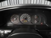 Kia Spectra I Рестайлинг 2 Ставрополь  - изображение 32