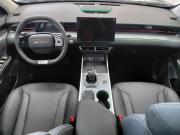 JETOUR DASHING I Москва  - изображение 22