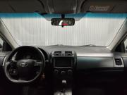 Toyota Corolla X (E140 E150) Рестайлинг Пермь  - изображение 26