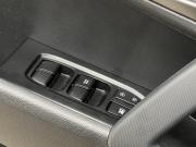 Hyundai Creta I Рестайлинг Кемерово  - изображение 33