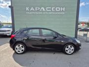 Opel Astra J Екатеринбург  - изображение 16