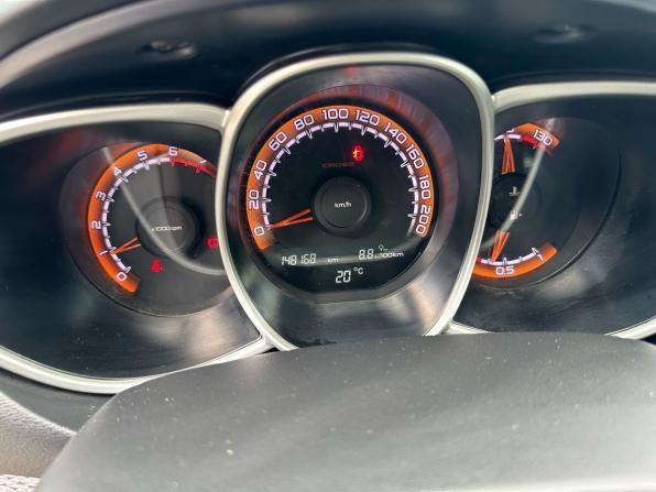 Lada (ВАЗ) Vesta I с пробегом 2020 года, цена 959 000 рублей, 148000 км, универсал, Автокод Объявления