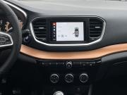 Lada (ВАЗ) Vesta I Рестайлинг (NG) Тамбов  - изображение 36