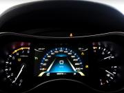 Haval H9 I Рестайлинг Москва  - изображение 42
