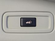 Nissan Murano II (Z51) Рестайлинг 2 Красноярск  - изображение 48