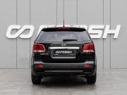 Kia Sorento II Краснодар  - изображение 23