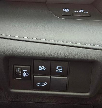 Toyota Highlander IV (XU70) с пробегом 2026 года, цена 5 850 000 рублей, 14 км, внедорожник, Автокод Объявления