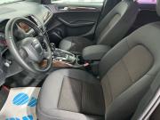 Audi Q5 I (8R) Оренбург  - изображение 46