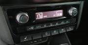 Skoda Rapid II Москва  - изображение 39