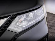 Nissan Qashqai II Рестайлинг Москва  - изображение 43