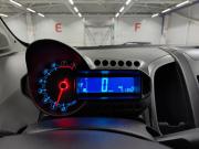 Chevrolet Aveo II Казань  - изображение 38