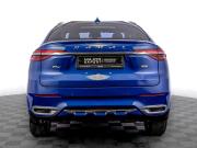 Haval F7x I Москва  - изображение 34