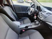 Mazda 3 II (BL) Рестайлинг Брянск  - изображение 30