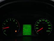 Lada (ВАЗ) Granta I Уфа  - изображение 38