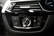 BMW 5 серии VII (G30/G31/G38) Крым  - изображение 41
