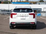 Haval Jolion I Москва  - изображение 23
