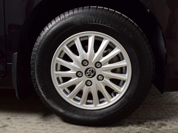 Toyota Noah III (R80) с пробегом 2014 года, цена 1 699 995 рублей, 121384 км, минивэн, Автокод Объявления