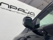 Ford Focus III Ростов-на-Дону  - изображение 33