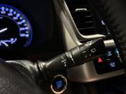 Toyota Highlander III (XU50) Челябинск  - изображение 43