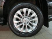 Lexus GX II Рестайлинг 2 Екатеринбург  - изображение 38