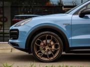 Porsche Cayenne III Санкт-Петербург  - изображение 50