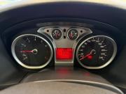 Ford Focus II Рестайлинг Волгоград  - изображение 29