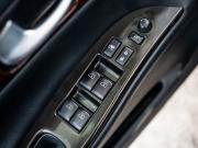 Infiniti EX I (J50) Иркутск  - изображение 46