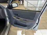 Hyundai Accent II Волгоград  - изображение 34