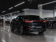 Porsche Cayenne III Москва  - изображение 40