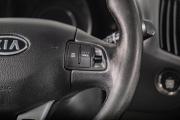 Kia Sportage III Томск  - изображение 34