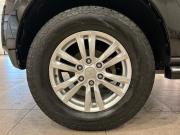 Mitsubishi Pajero IV Рестайлинг 2 Санкт-Петербург  - изображение 27