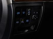 Toyota Land Cruiser 200 Series Рестайлинг 2 Санкт-Петербург  - изображение 67