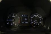 Hyundai Solaris II Саранск  - изображение 42